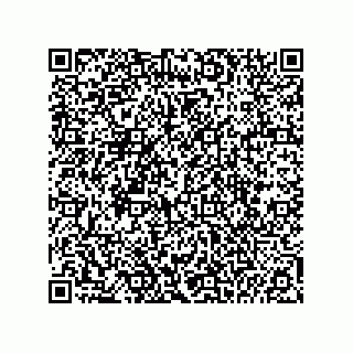 vCard 74985210044