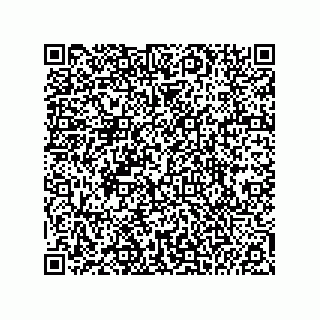 vCard 74985210046