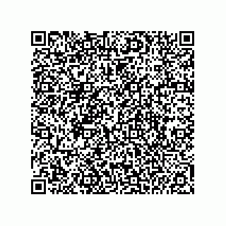 vCard 74985210047