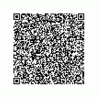 vCard 74985210048