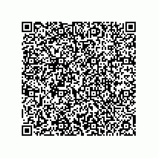 vCard 74985210049