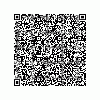 vCard 74985210051