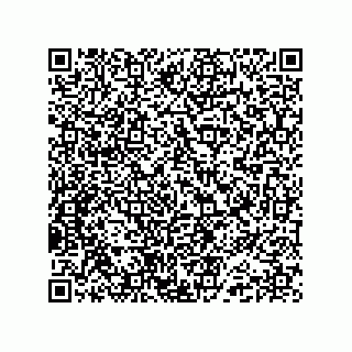 vCard 74985210052