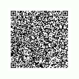 vCard 74985210053