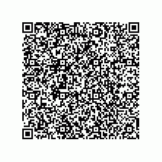 vCard 74985210054