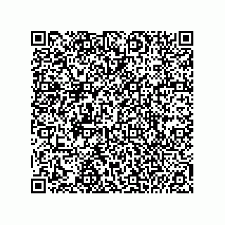 vCard 74985210055