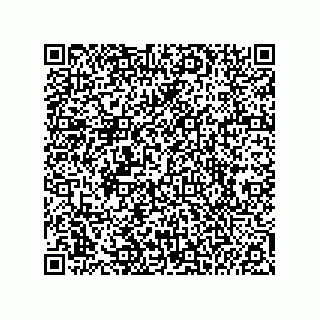 vCard 74985210056