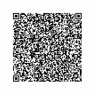 vCard 74985210057