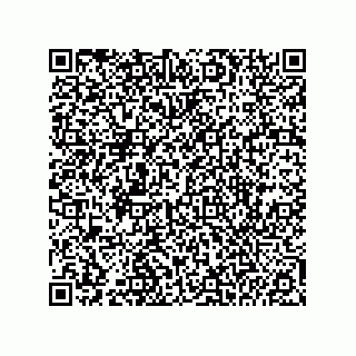 vCard 74985210058