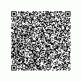 vCard 74985210059