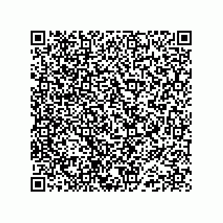 vCard 74985210060
