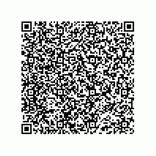 vCard 74985210061