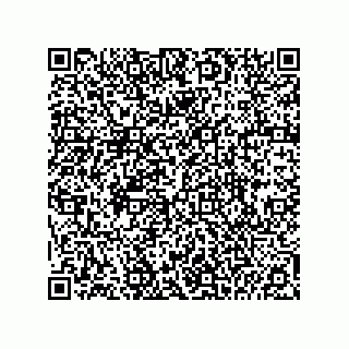 vCard 74985210062