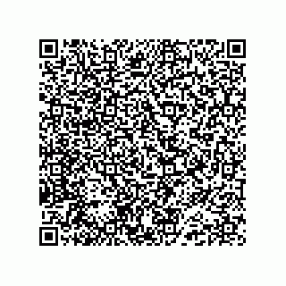vCard 74985210063