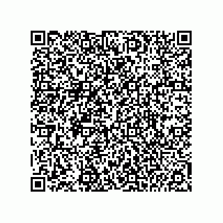 vCard 74985210064