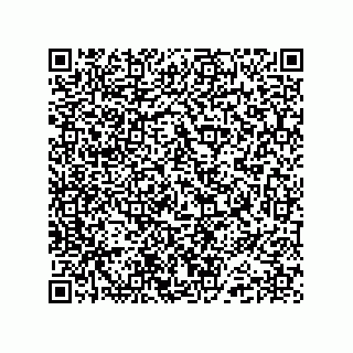 vCard 74985210065