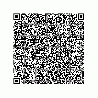 vCard 74985210066