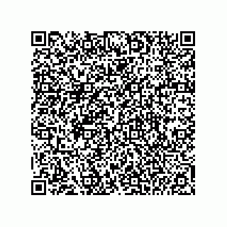 vCard 74985210067