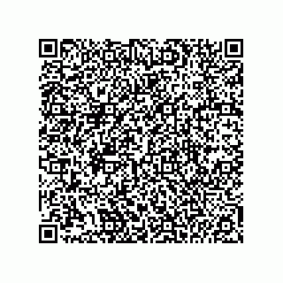vCard 74985210068
