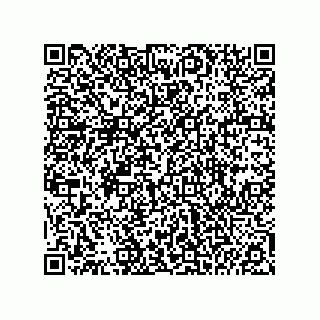 vCard 74985210069