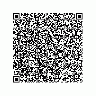 vCard 74985210070