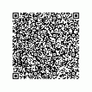 vCard 74985210071