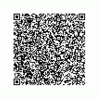 vCard 74985210072