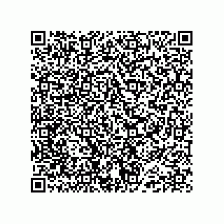 vCard 74985210073