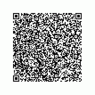 vCard 74985210074