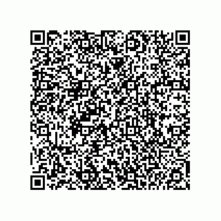 vCard 74985210076