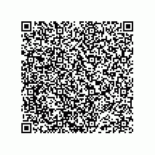 vCard 74985210078