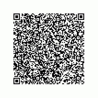 vCard 74985210079