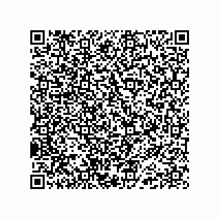 vCard 74985210080