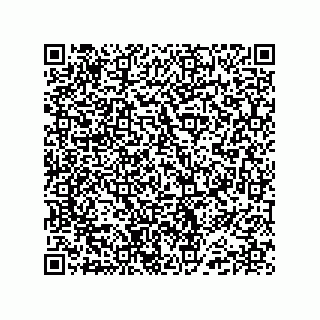 vCard 74985210081