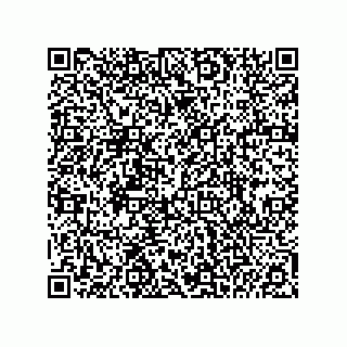 vCard 74985210082