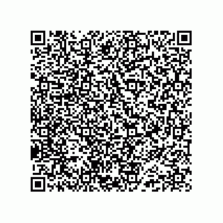 vCard 74985210083
