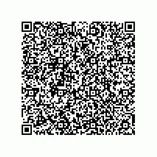 vCard 74985210084