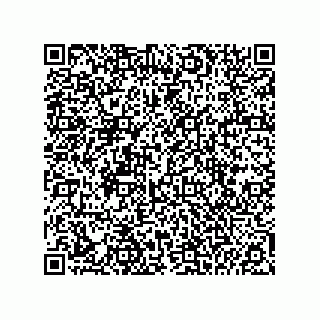 vCard 74985210085