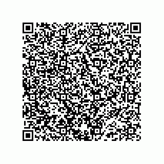 vCard 74985210086