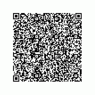 vCard 74985210088