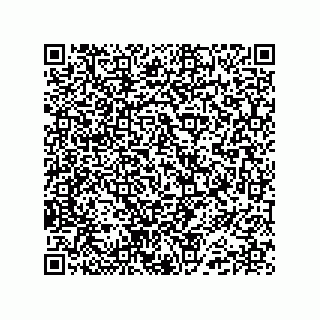 vCard 74985210091