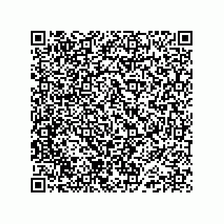 vCard 74985210092