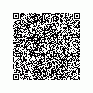 vCard 74985210094