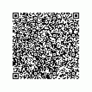 vCard 74985210095