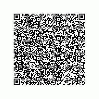 vCard 74985210096