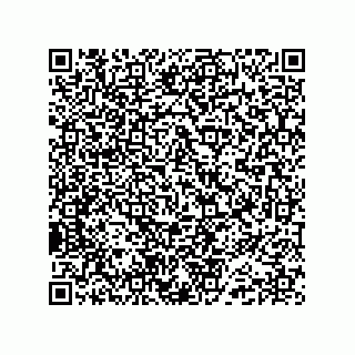 vCard 74985210097