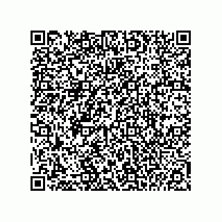 vCard 74985210098