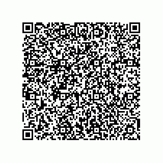 vCard 74985210099