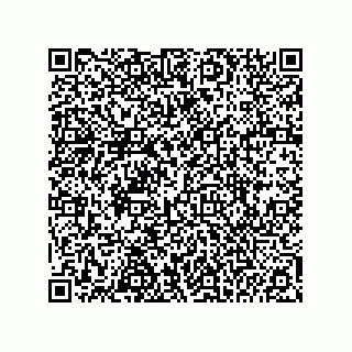 vCard 74985210100