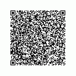 vCard 74985210101